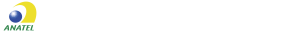 http://www.anatel.gov.br/Portal/verificaDocumentos/documento.asp?null&filtro=1&documentoPath=222462.pdf