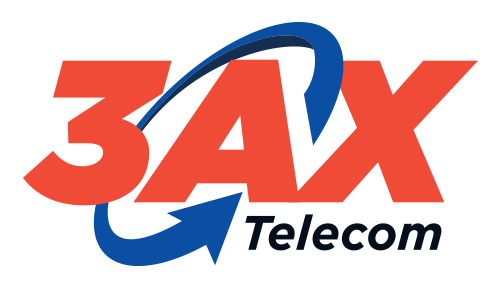 http://www.3axtelecom.com.br/