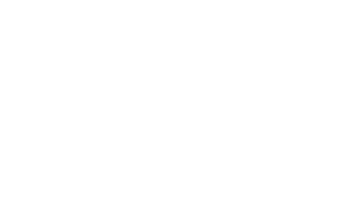 http://www.3axtelecom.com.br/home