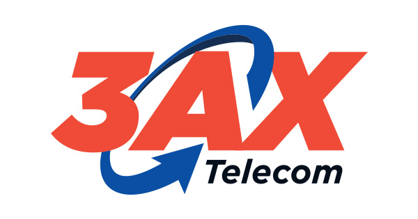 (c) 3axtelecom.com.br