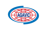 Agavic