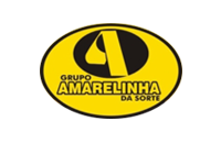 Logo Amarelinha