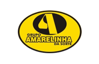 Amarelinha