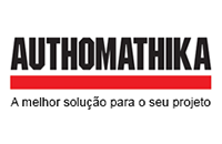 Authomathika