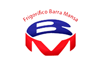 Logo Barra-mansa