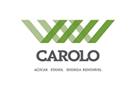 Logo Carolo