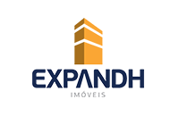 Logo Expandh