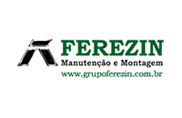 Logo Ferezin