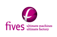 Logo Fives