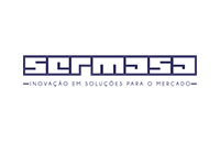 Logo Sermasa