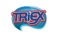 Triex