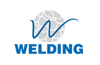 Logo Welding