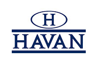 Logo haven