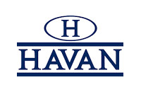 haven